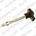 CE20034-12B1 DELPHI Катушка зажигания