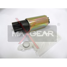 43-0025 MAXGEAR Топливный насос