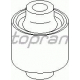 500 029<br />TOPRAN