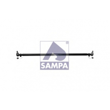 097.094 SAMPA Поперечная рулевая тяга