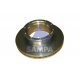 100.431<br />SAMPA