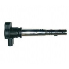 ABE-081 ACI - AVESA Катушка зажигания