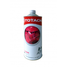 4562374691056 TOTACHI Atf  z-1  1л