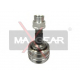 49-0441<br />MAXGEAR