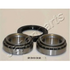 KK-23032 JAPANPARTS Комплект подшипника ступицы колеса