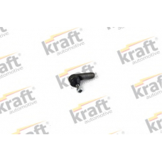 4310160 KRAFT AUTOMOTIVE Наконечник поперечной рулевой тяги