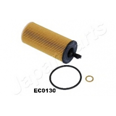 FO-ECO130 JAPANPARTS Масляный фильтр