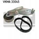 VKMA 33045<br />SKF