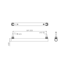 40149 KOYO A/t oilcooler