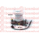 M 54 004<br />BREMBO