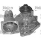 506631<br />VALEO