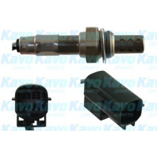 EOS-6543 KAVO PARTS Лямбда-зонд