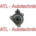 A 15 435 ATL Autotechnik Стартер