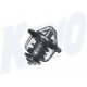 TH-1501<br />KAVO PARTS