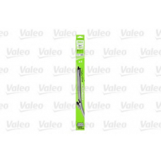 575902 VALEO Щетка стеклоочистителя