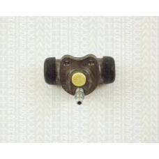 8130 24012 TRIDON Wheel cylinder