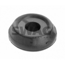 30 61 0001 SWAG Подвеска, соединительная тяга стабилизатора