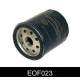 EOF023 COMLINE Масляный фильтр