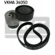 VKMA 36050<br />SKF