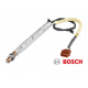 0 258 006 381<br />BOSCH