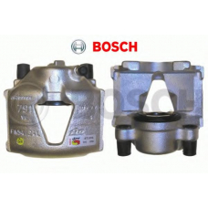 0 986 473 913 BOSCH Тормозной суппорт