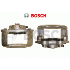 0 986 473 464 BOSCH Тормозной суппорт