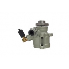 DP0614 DA SILVA Гидравлический насос, рулевое управление