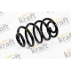 4031500<br />KRAFT AUTOMOTIVE