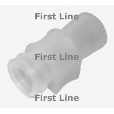 FSK6083 FIRST LINE Ремкомплект, соединительная тяга стабилизатора