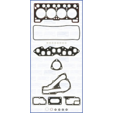 52053900 AJUSA Комплект прокладок, головка цилиндра