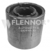 FL4187-J FLENNOR Подвеска, рычаг независимой подвески колеса
