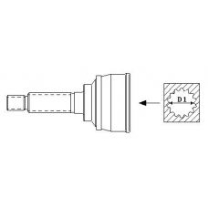 300924 LOEBRO 