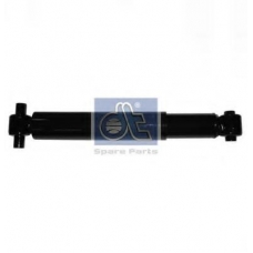 2.61250 DIESEL TECHNIC Амортизатор