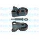 DTE-3017<br />KAVO PARTS