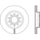 BDA2150.20<br />OPEN PARTS