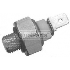 CTS6026 STANDARD термовыключатель, сигнальная лампа охлаждающей жид