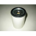ST 6075 SCT Топливный фильтр