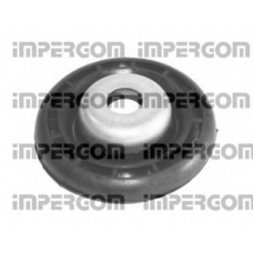 36877 ORIGINAL IMPERIUM Опора стойки амортизатора