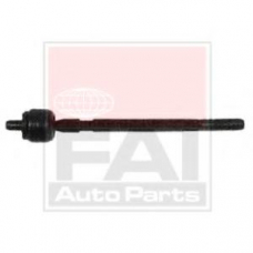 SS5224 FAI AutoParts Осевой шарнир, рулевая тяга