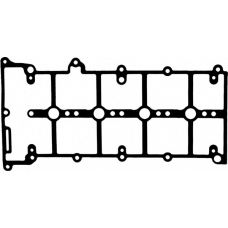 X83426-01 GLASER Прокладка, крышка головки цилиндра