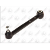 FZ7006 FORTUNE LINE Поперечная рулевая тяга