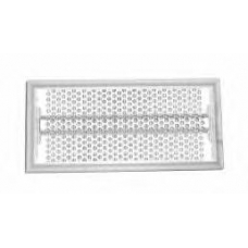 30-0827 VEMO/VAICO Фильтр воздушный