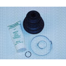 8540 16801 TRIDON Gaiter kit