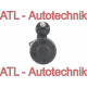 A 14 350<br />ATL Autotechnik
