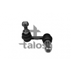 50-04582 TALOSA Тяга / стойка, стабилизатор