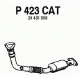 P423CAT