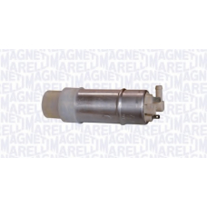 219972201302 MAGNETI MARELLI Топливный насос