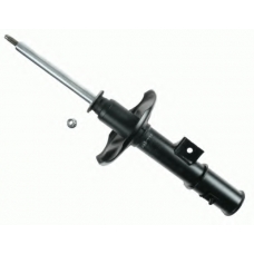 32-G72-A BOGE Амортизатор