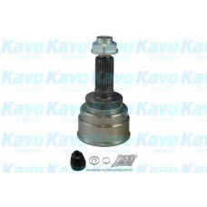 CV-8504 KAVO PARTS Шарнирный комплект, приводной вал