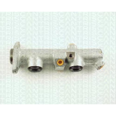 8130 28110 TRIDON Master cylinder